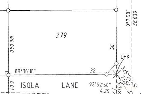 35 Alhambra Pkwy, Landsdale, WA 6065