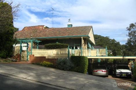 1 Victory Rd, Oatley, NSW 2223