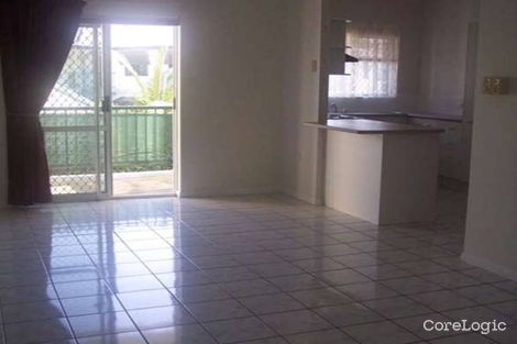 Property photo of 8/29 Mount Peter Road Edmonton QLD 4869