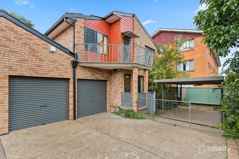 Property photo of 7/35 Kembla Street Wollongong NSW 2500