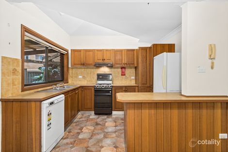 Property photo of 7/35 Kembla Street Wollongong NSW 2500