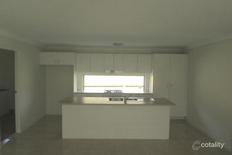 Property photo of 5 Canopy Close Gillieston Heights NSW 2321