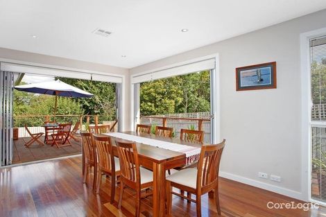 Property photo of 37 Enderby Street Mawson ACT 2607