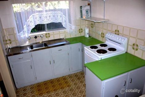 Property photo of 1/18 Williams Avenue St Morris SA 5068