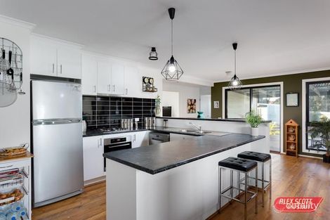 Property photo of 12 Cambridge Way North Wonthaggi VIC 3995