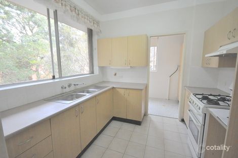 Property photo of 1/23 St Georges Parade Hurstville NSW 2220