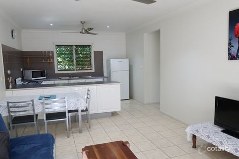 Property photo of 4 Wakunai Close Trinity Beach QLD 4879