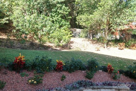 Property photo of 4 Wakunai Close Trinity Beach QLD 4879
