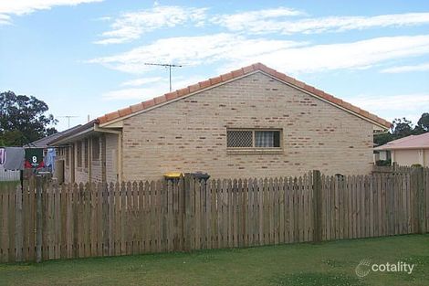 13 Miles Cres, Manly West, QLD 4179