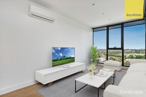 Property photo of 1407/850 Whitehorse Road Box Hill VIC 3128