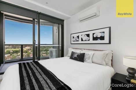 Property photo of 1407/850 Whitehorse Road Box Hill VIC 3128