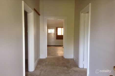 Property photo of 25 Bourton Street Jamestown SA 5491