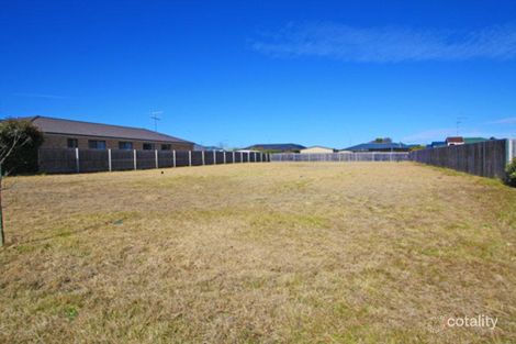 7 Day Cct, Bungendore, NSW 2621