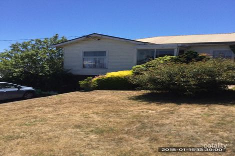 Property photo of 136 James Street Devonport TAS 7310