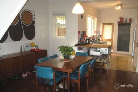 Property photo of 17 Wood Street Randwick NSW 2031