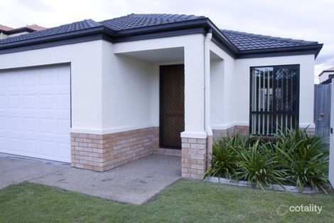 28 Charlotte St, Carina, QLD 4152