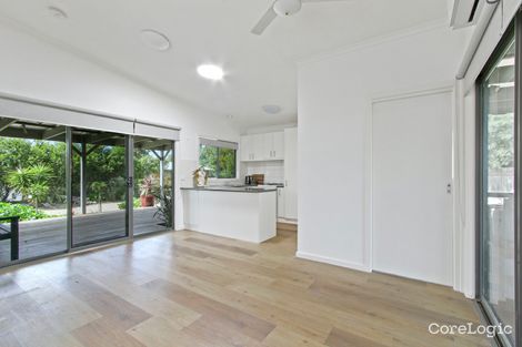 Property photo of 12 Dawsons Cove Drive Newlands Arm VIC 3875