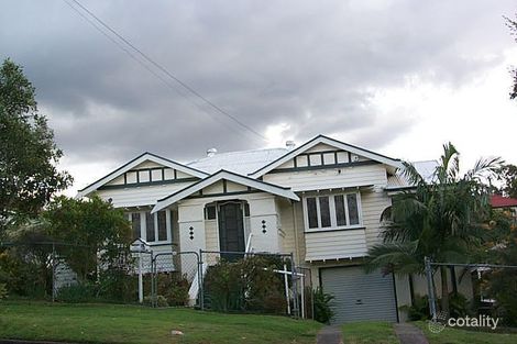 39 Devonshire St, Ashgrove, QLD 4060