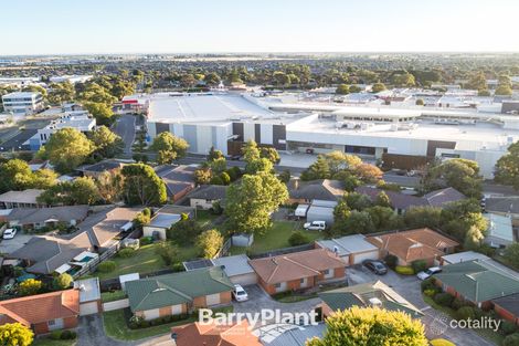 Property photo of 12 Henry Street Pakenham VIC 3810