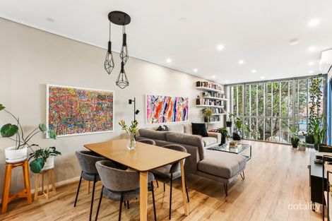 5/18 Market St, Rockdale, NSW 2216