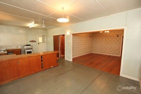 Property photo of 35 Brisbane Road Riverview QLD 4303