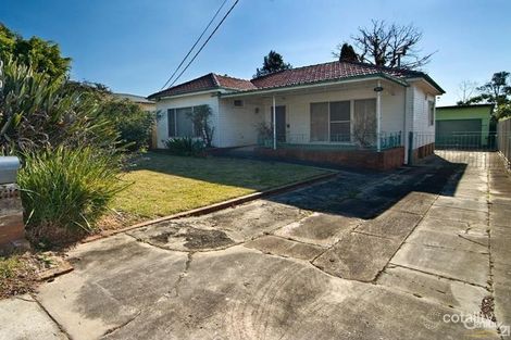 56 Iluka St, Revesby, NSW 2212