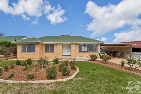 12 Sunnyside Dr, Evanston Park, SA 5116