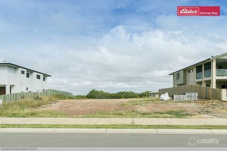 Property photo of 8 Sandy View Drive Nikenbah QLD 4655