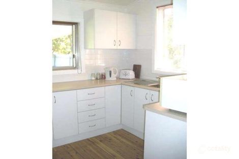 Property photo of 2 Whiley Street Condobolin NSW 2877