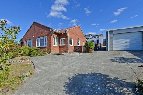 Property photo of 560 Main Road Rosetta TAS 7010