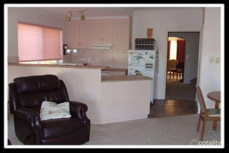 Property photo of 19-21 Musgrave Street Crystal Brook SA 5523