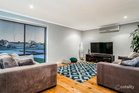 Property photo of 5 Rofe Court North Haven SA 5018