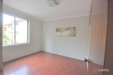 Property photo of 1/23 St Georges Parade Hurstville NSW 2220