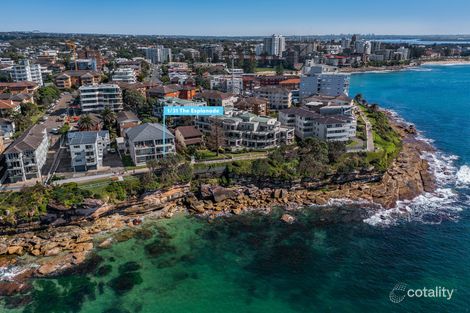 Property photo of 1/31 The Esplanade Cronulla NSW 2230