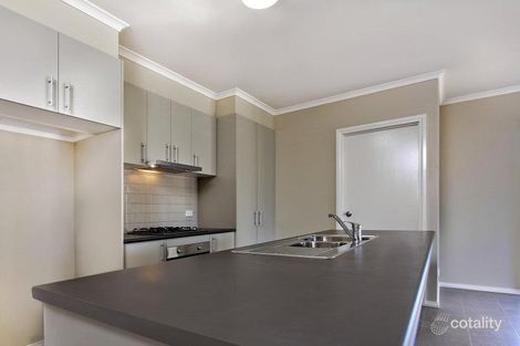 Property photo of 1 Monaghan Street Castlemaine VIC 3450