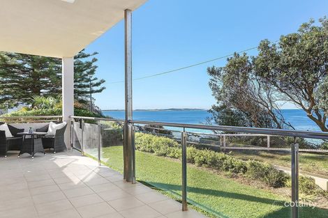 Property photo of 1/31 The Esplanade Cronulla NSW 2230