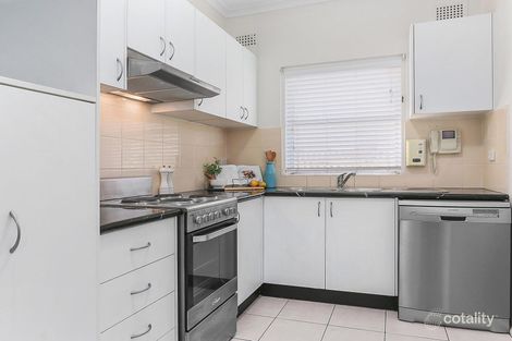 Property photo of 1/31 The Esplanade Cronulla NSW 2230