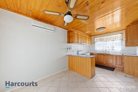 Property photo of 20 Esmond Street Ardeer VIC 3022