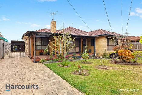 Property photo of 20 Esmond Street Ardeer VIC 3022