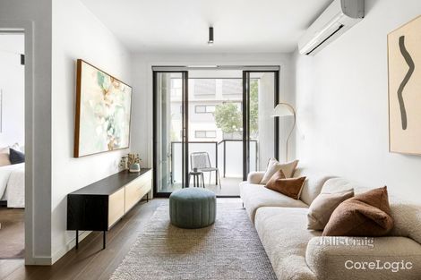Property photo of 105/58 Queens Parade Fitzroy North VIC 3068