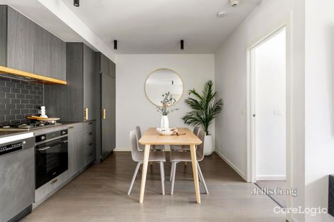 Property photo of 105/58 Queens Parade Fitzroy North VIC 3068