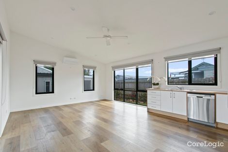 Property photo of 12 Dawsons Cove Drive Newlands Arm VIC 3875