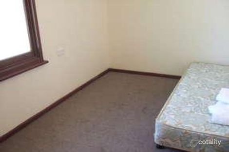 Property photo of 349 Knox Street Broken Hill NSW 2880