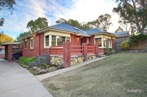 1/29 Cherry St, Macleod, VIC 3085