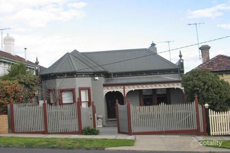 17 Athol St, Moonee Ponds, VIC 3039