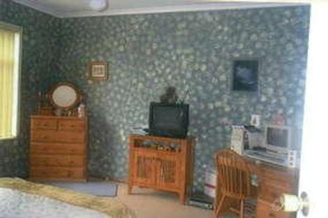 Property photo of 36 The Parkway Hampton Park VIC 3976