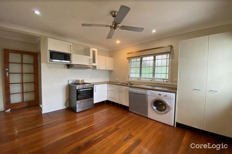 Property photo of 104 Franklin Street Annerley QLD 4103