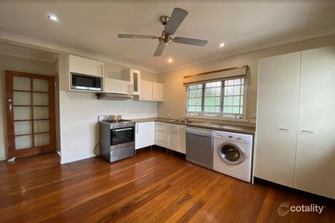 Property photo of 104 Franklin Street Annerley QLD 4103