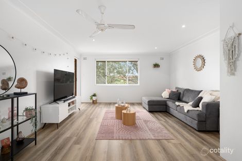 15/390 Port Hacking Rd, Caringbah, NSW 2229