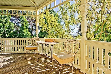 Property photo of 7 Stone Street West Launceston TAS 7250